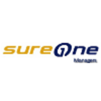 Sureone Managers PTY Ltd logo, Sureone Managers PTY Ltd contact details