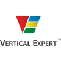 Vertical Expert logo, Vertical Expert contact details