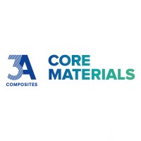 3A Composites Core Materials logo, 3A Composites Core Materials contact details