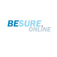 BeSure Healthcare B.V. logo, BeSure Healthcare B.V. contact details