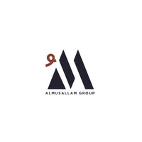 Al-Musallam Group logo, Al-Musallam Group contact details