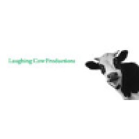 Laughing Cow Productions logo, Laughing Cow Productions contact details