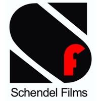 Schendel Films logo, Schendel Films contact details