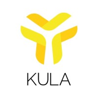 Kula Studio logo, Kula Studio contact details