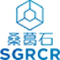 SGRCR logo, SGRCR contact details