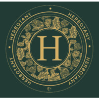 Herbotany Health logo, Herbotany Health contact details