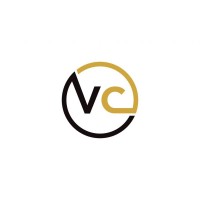 Visionary Commerce logo, Visionary Commerce contact details