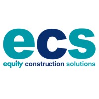 Equity Construction Solutions logo, Equity Construction Solutions contact details