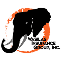 Wasilas Insurance Group, Inc. logo, Wasilas Insurance Group, Inc. contact details