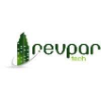 RevPAR Tech, Inc. logo, RevPAR Tech, Inc. contact details