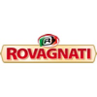 Rovagnati S.p.A. logo, Rovagnati S.p.A. contact details