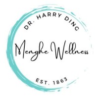 Menghe Wellness & Acupuncture logo, Menghe Wellness & Acupuncture contact details