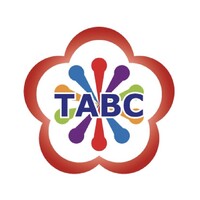 Taiwan-ASEAN Business Council 台灣東協商會 logo, Taiwan-ASEAN Business Council 台灣東協商會 contact details