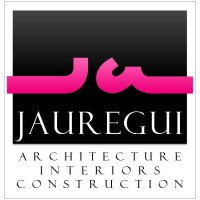 Jauregui Inc logo, Jauregui Inc contact details