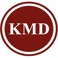 K.M. DASTUR & CO LIMITED logo, K.M. DASTUR & CO LIMITED contact details