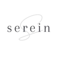 serein logo, serein contact details