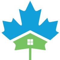 Uplift Ontario logo, Uplift Ontario contact details