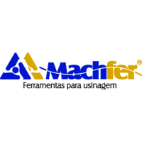 Machfer Comércio de Ferramentas logo, Machfer Comércio de Ferramentas contact details