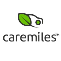 Caremiles Inc logo, Caremiles Inc contact details