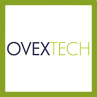 OVEX Technologies (Pvt.) Ltd. logo, OVEX Technologies (Pvt.) Ltd. contact details