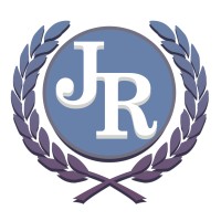 The Law Office of Julia Richey logo, The Law Office of Julia Richey contact details