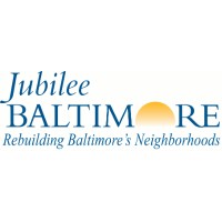 Jubilee Baltimore logo, Jubilee Baltimore contact details