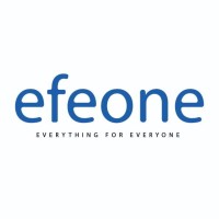 efeone logo, efeone contact details