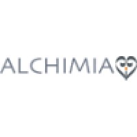 Alchimia Communication logo, Alchimia Communication contact details