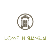 Homeinsh乾门涉外租赁 logo, Homeinsh乾门涉外租赁 contact details