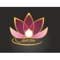 Agate Stone logo, Agate Stone contact details