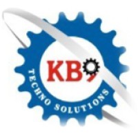 KB9 Techno Solutions logo, KB9 Techno Solutions contact details