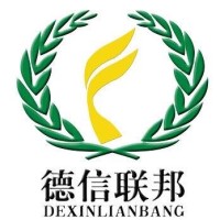 Zibo Dexin Lianbang Chemical Industry Co.,Ltd logo, Zibo Dexin Lianbang Chemical Industry Co.,Ltd contact details