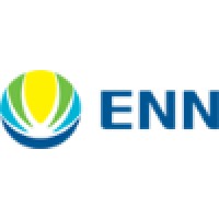 ENN Clean Energy Europe logo, ENN Clean Energy Europe contact details