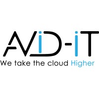 Avid-IT Computing Consultants logo, Avid-IT Computing Consultants contact details