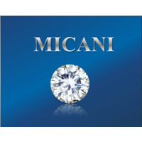 MICANI Leather Goods Co., Ltd. logo, MICANI Leather Goods Co., Ltd. contact details