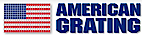 American Grating logo, American Grating contact details