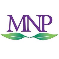 MNP | Michaels Naturopathic Programs logo, MNP | Michaels Naturopathic Programs contact details