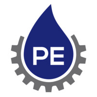 PE Impact Outsourcing, LLC logo, PE Impact Outsourcing, LLC contact details