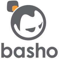 Basho Technologies, Inc logo, Basho Technologies, Inc contact details