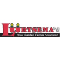 Luurtsema Sales Inc logo, Luurtsema Sales Inc contact details