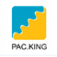 PAC KING GROUP LIMITED logo, PAC KING GROUP LIMITED contact details