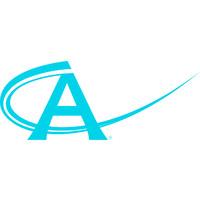 Arc Human Capital logo, Arc Human Capital contact details