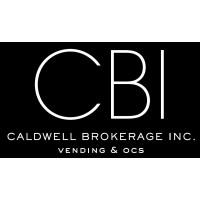 CBI Associates Inc. logo, CBI Associates Inc. contact details