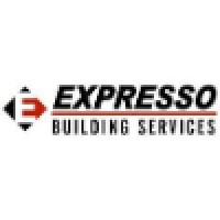 Expresso Building Services logo, Expresso Building Services contact details