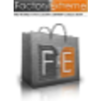 FactoryExtreme logo, FactoryExtreme contact details