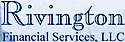 Rivington Financial Services, LLC logo, Rivington Financial Services, LLC contact details