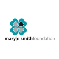 MARY E SMITH - M O M - FOUNDATION INC - MEMORIES OF MARY logo, MARY E SMITH - M O M - FOUNDATION INC - MEMORIES OF MARY contact details