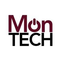 MonTECH: Improving Lives With Technology logo, MonTECH: Improving Lives With Technology contact details