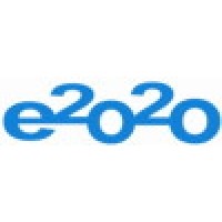 e2020 Technology, Inc. logo, e2020 Technology, Inc. contact details