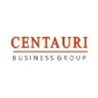 Centauri Business Group (QPRC) logo, Centauri Business Group (QPRC) contact details